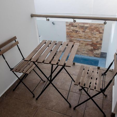 2Br-3Ba Condo Block From Beach W Rooftop Jacuzzi Mazatlan Exterior photo