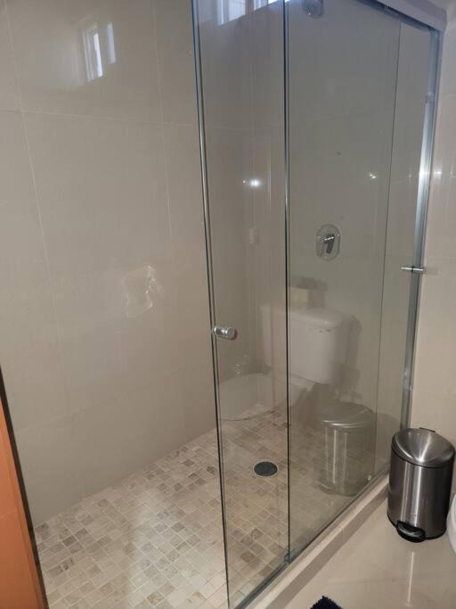 2Br-3Ba Condo Block From Beach W Rooftop Jacuzzi Mazatlan Exterior photo
