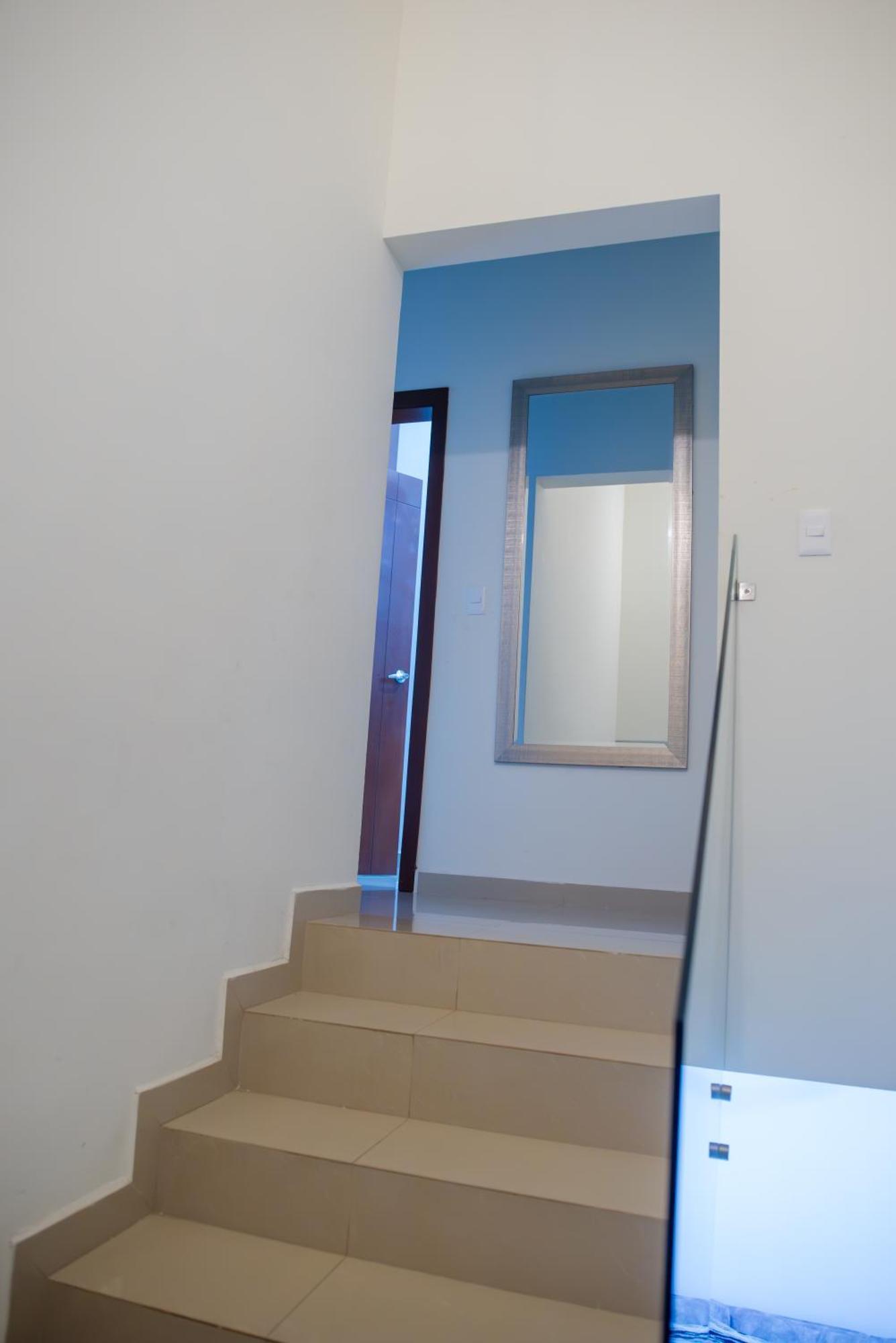 2Br-3Ba Condo Block From Beach W Rooftop Jacuzzi Mazatlan Exterior photo