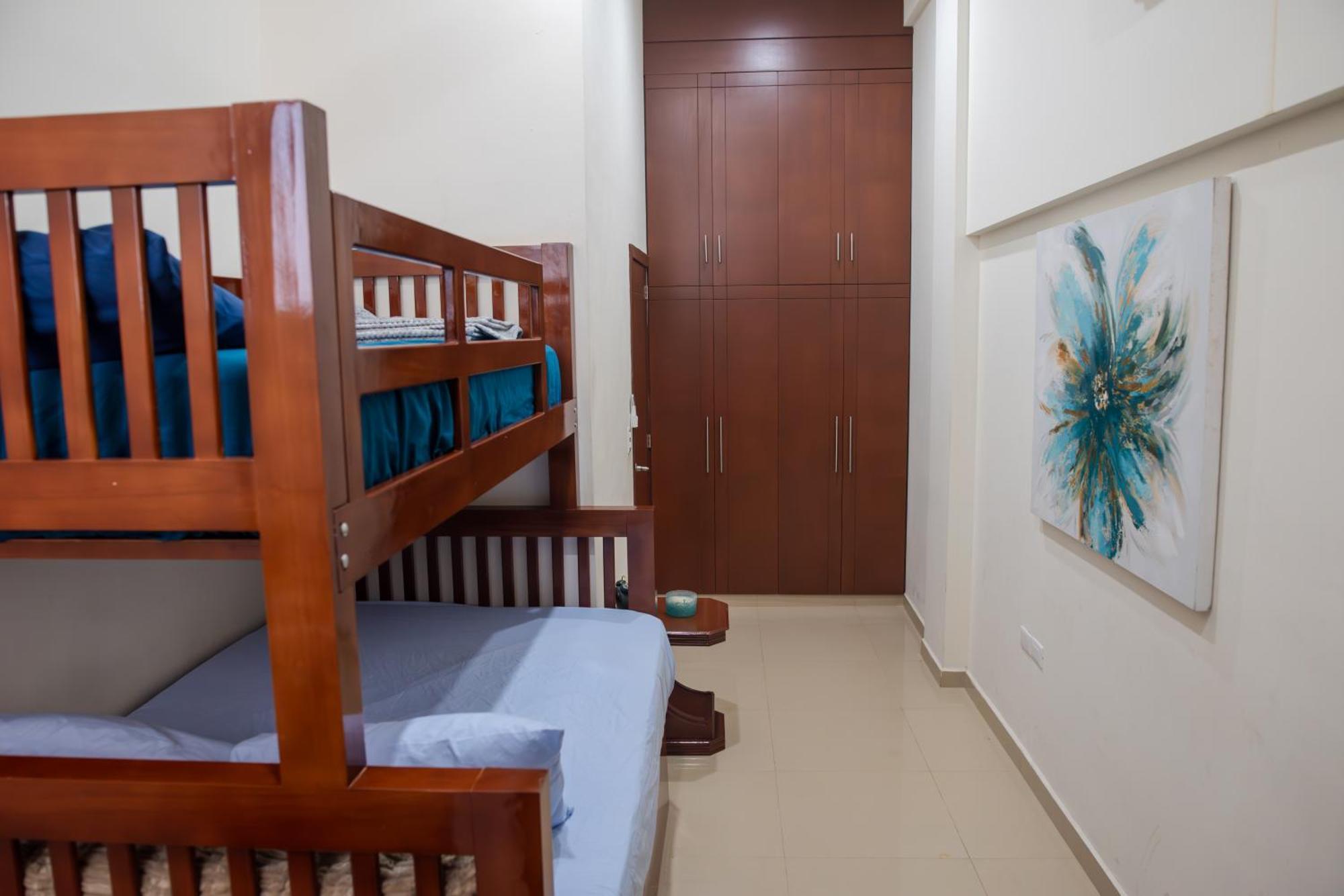 2Br-3Ba Condo Block From Beach W Rooftop Jacuzzi Mazatlan Exterior photo